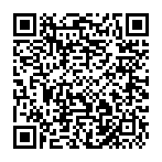 Kardo Door Prabhu Song - QR Code