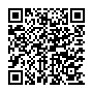 Munda Be Eiman Seeti Marke Song - QR Code