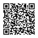 Jatt Marda Song - QR Code