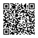 Urr Arr Erri Song - QR Code