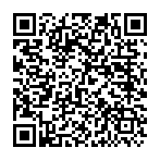 Rahi Osiyan Pondi Song - QR Code