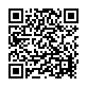 Kaliyon Ka Chaman Song - QR Code