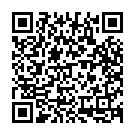 Mat Ghabra Naadan Song - QR Code