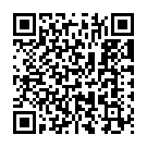 Naina Waalo Song - QR Code