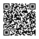 Mohan Murliwale Song - QR Code