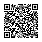 Ayenge Zaroor Sai Song - QR Code