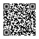 Kyu Mere Ghar Na Song - QR Code