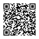 Radhe Ka Gulam Song - QR Code