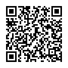 Radhe Radhe Song - QR Code