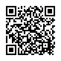 Saye Ani Song - QR Code