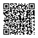 Ninu Chusina Song - QR Code