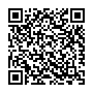 Neeve Sharanamanti Maya Song - QR Code