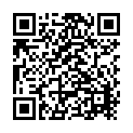 Jhoola Daaro Song - QR Code