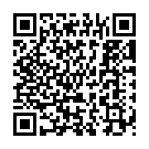 Shiv Bhole Ka Darbar Song - QR Code