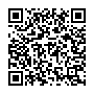 Duniya Badal Gayi Song - QR Code