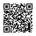 The Ketchup Song (Asereje) Song - QR Code