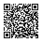 Humen Kash Tumse Mohabbat Song - QR Code