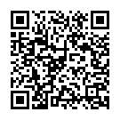 Khuda Nigheban Ho Song - QR Code