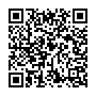 Yeh Dil Ki Lagi Kya Hogi Song - QR Code