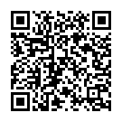 Shokh Nazar Ki Bijliyan Song - QR Code