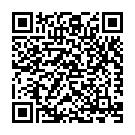 Sudhu Tomar Bani Noy Go Song - QR Code