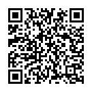 Rani Nacho Song - QR Code