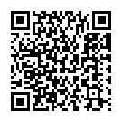 Matak Mere Cheeta Song - QR Code