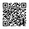 Na Main Boli Song - QR Code