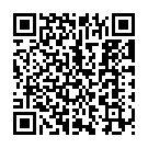 Aap Kyon Roye Song - QR Code