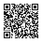 Ae Ishq Yeh Sab Duniyawale Song - QR Code