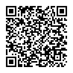 Chhod Kar Tere Pyar Ka Daman Song - QR Code