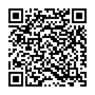 Naina Barse Rimjhim Rimjhim Song - QR Code