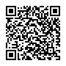 Majhe Majhe Tabo Dekha Pai Song - QR Code