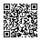 Bekas Pe Karam Kijiye Song - QR Code