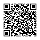 Lag Ja Gale Se Phir Song - QR Code