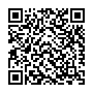 Milte Hi Ankhen Song - QR Code