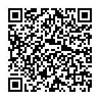 Kitna Haseen Hain Mausam (From "Azad") Song - QR Code