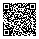 Jai Jai Shivshankar Song - QR Code