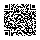 Baankey Bihari Jai Ho Song - QR Code