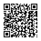 Ram Naam Ka Jaap Song - QR Code