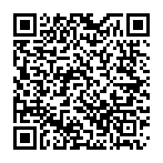 Kisi Haath Mein Heera Song - QR Code