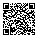 Mujhe Charno Se Lagale Song - QR Code