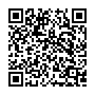 Ye Hai Sajda Song - QR Code