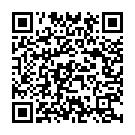 Meri Aankho Mein Tera Chehra Hai Song - QR Code