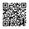 Ram Mere Ram Song - QR Code