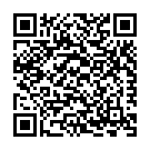 Radhe Radhe Japa Karo Song - QR Code