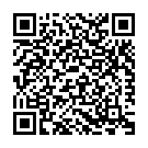 Radha Ki Kripa Song - QR Code