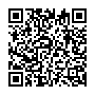 Roop Savle Sunder Song - QR Code