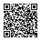 Pandurang Shrirang Song - QR Code