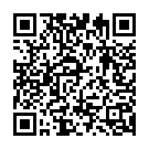 Muktafal Nathnaki Song - QR Code